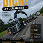 Petschar Transporte GmbH