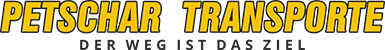 Petschar Transporte GmbH – Kran, Transport & Erdbewegung Villach Kärnten